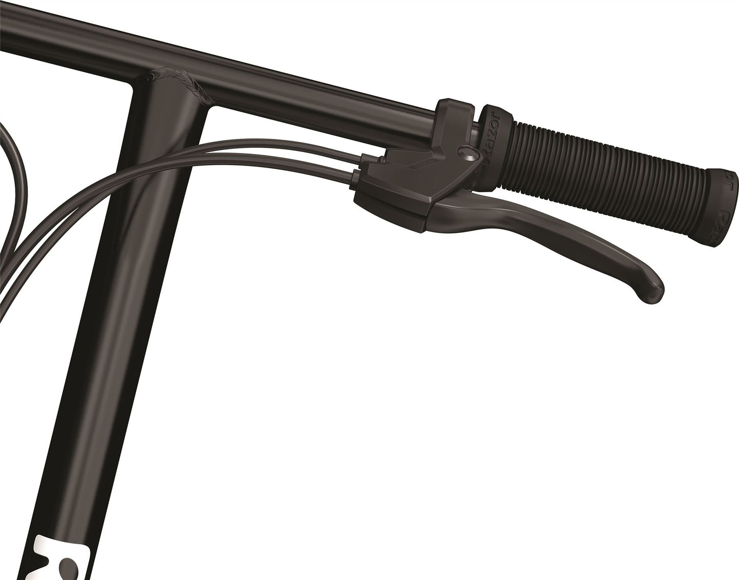 Adult Eco Smart - 36 Volt