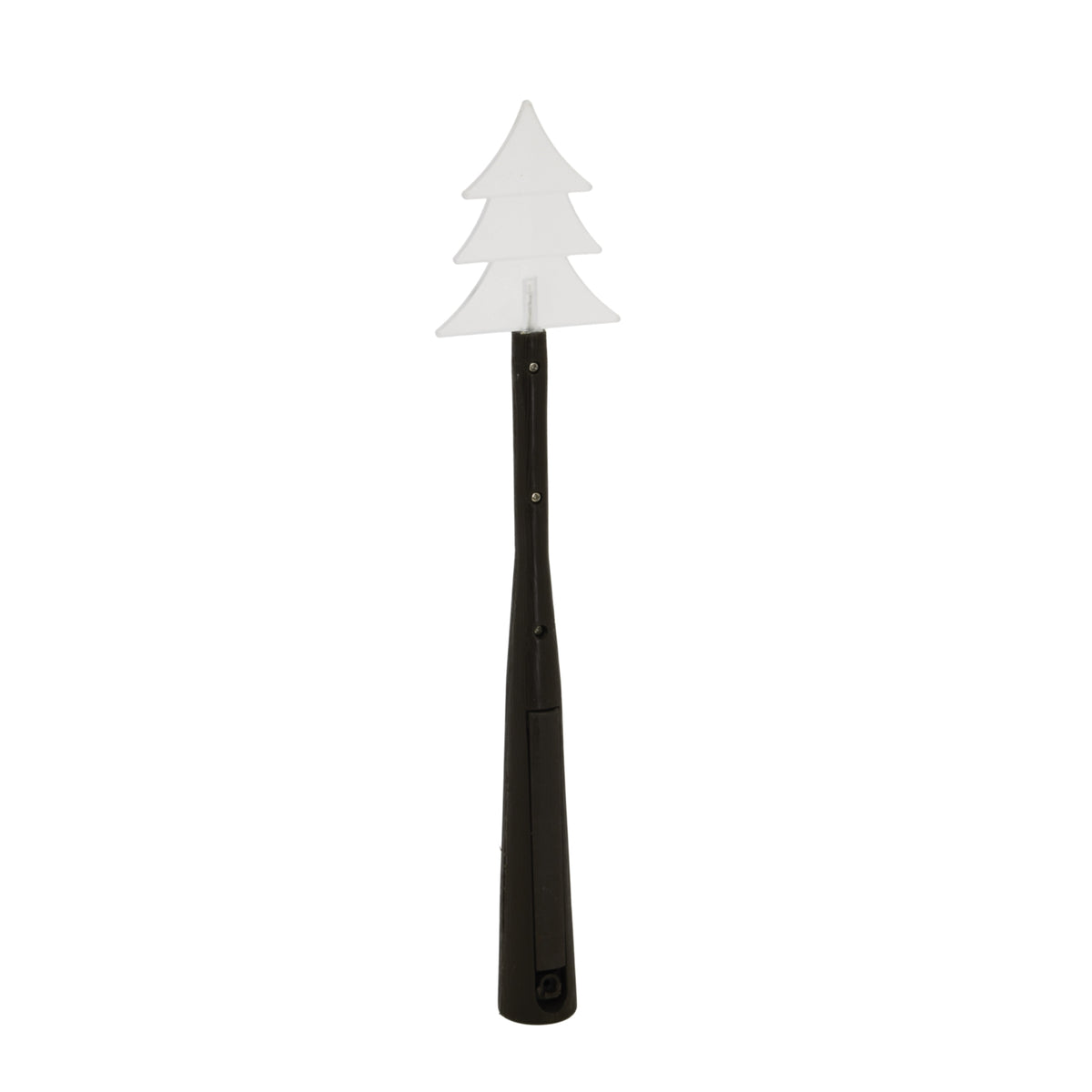 The Magic Wand - BROWN