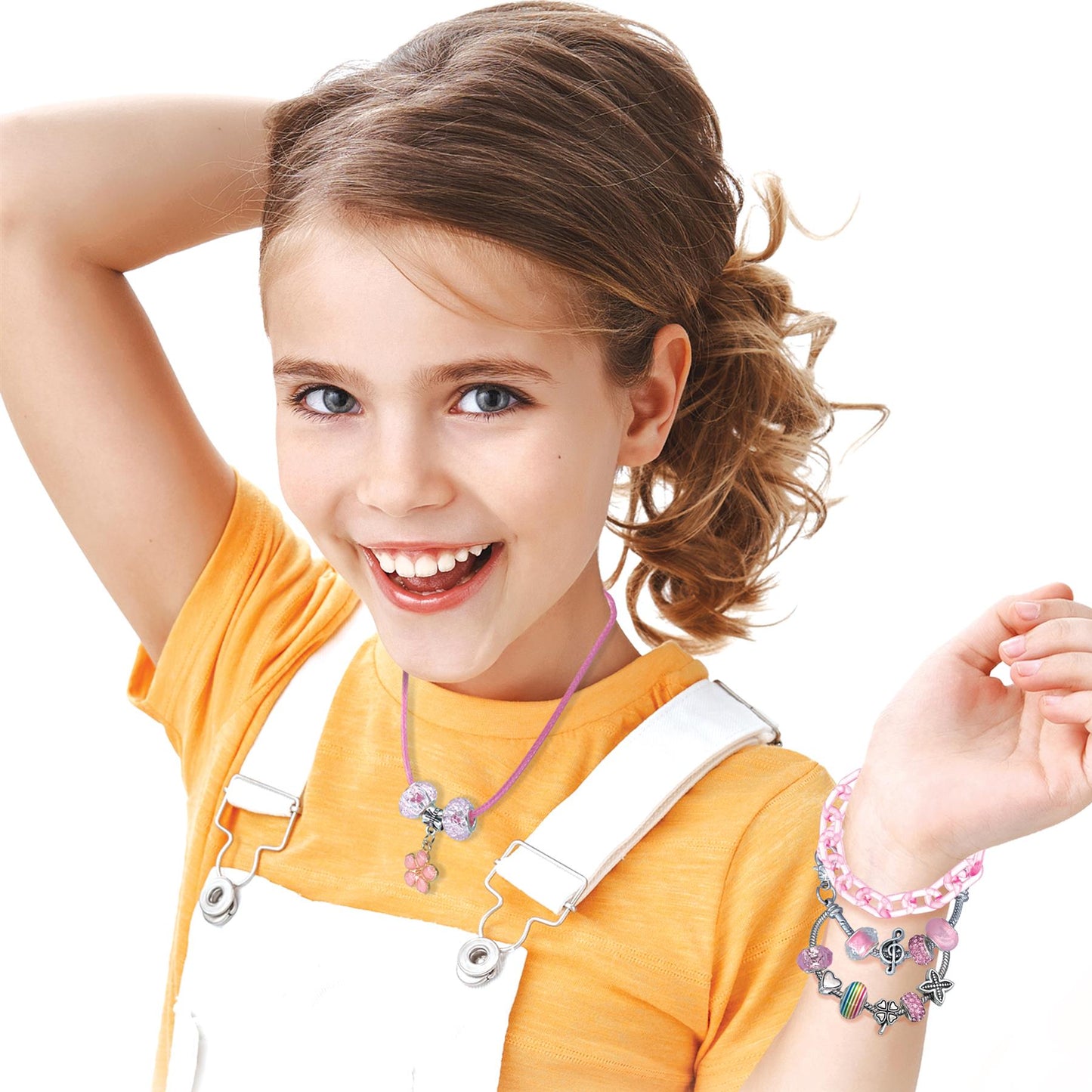 Funflora Jewelry