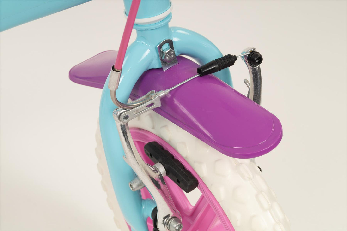 Pets 12"" Bike