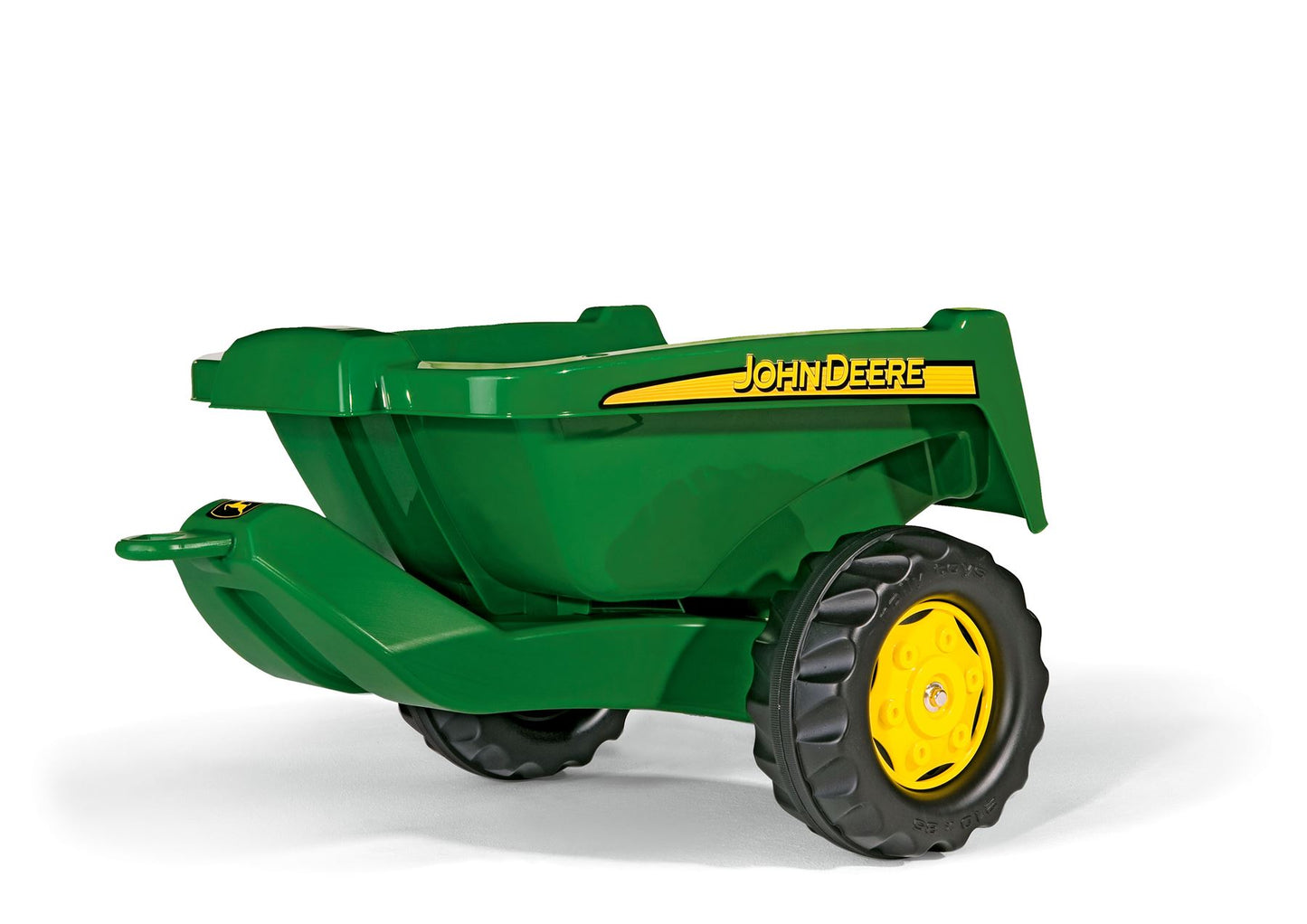 Rolly Kipper Trailer JD