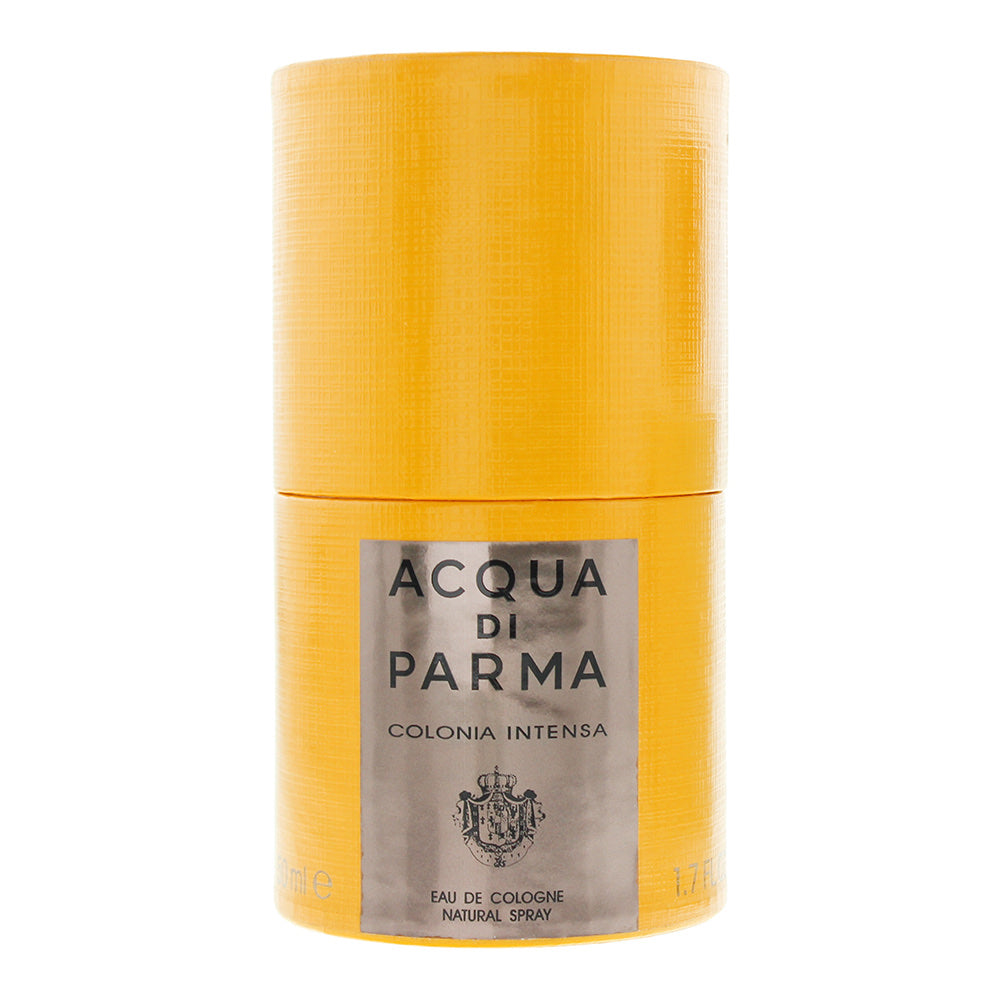 Acqua di Parma Colonia Intensa Eau de Cologne 50ml Spray