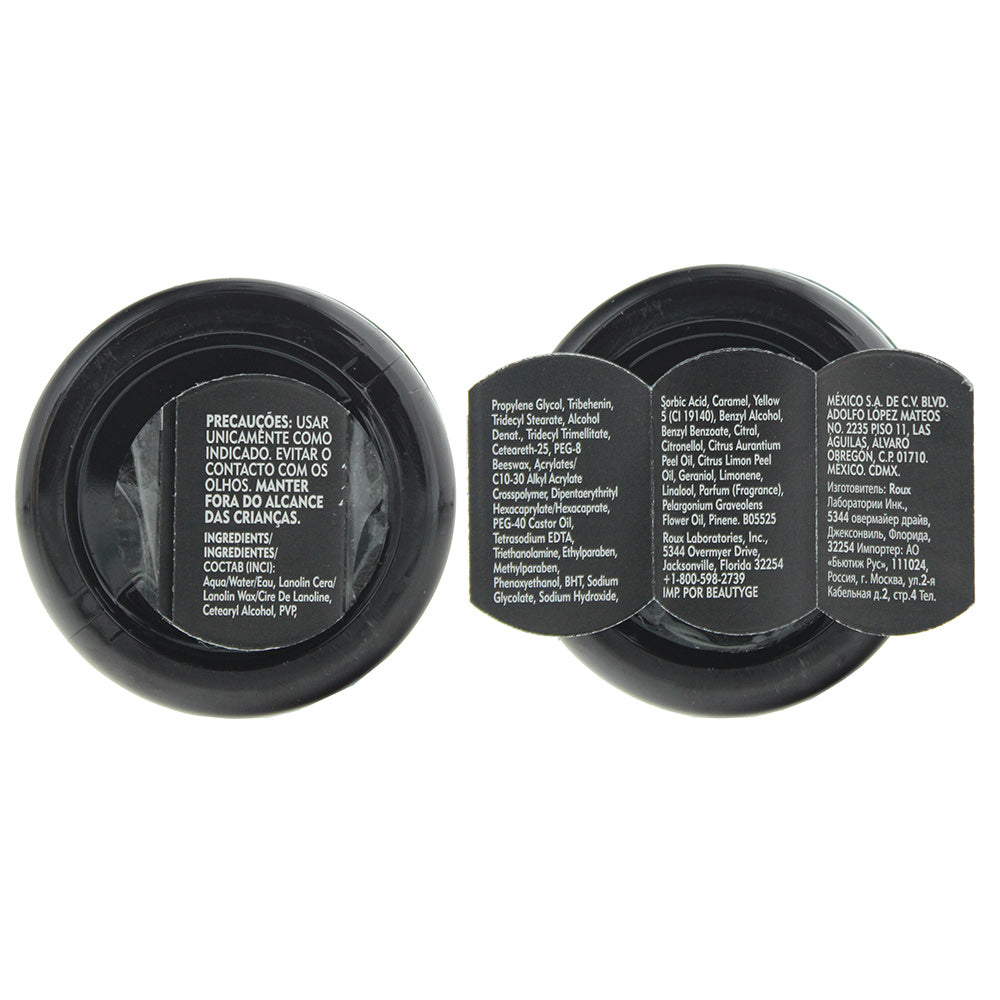 American Crew Fibre 50g