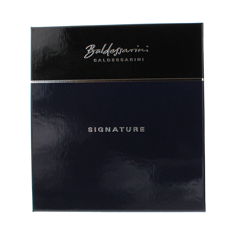Baldessarini Signature Gift Set 50ml EDT + 200ml Shower Gel