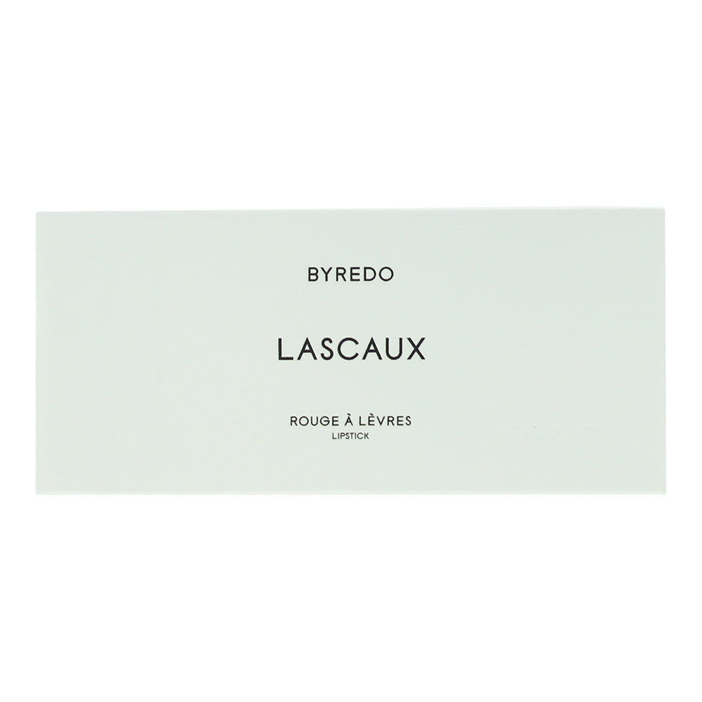 Byredo Lipstick 3g - 392 Lascaux