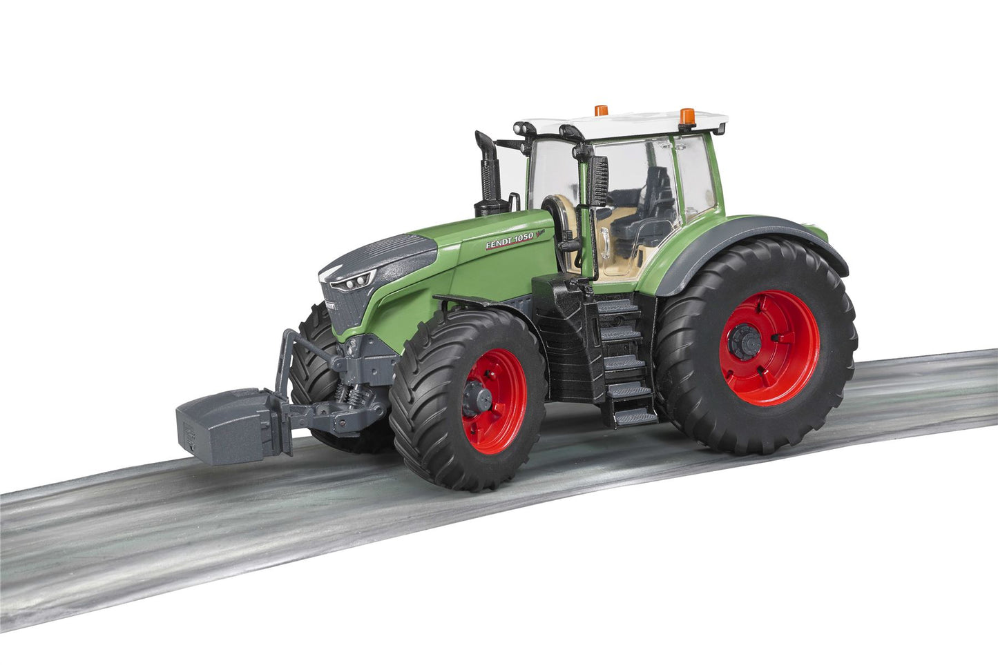 Fendt 1050 Vario - 17399