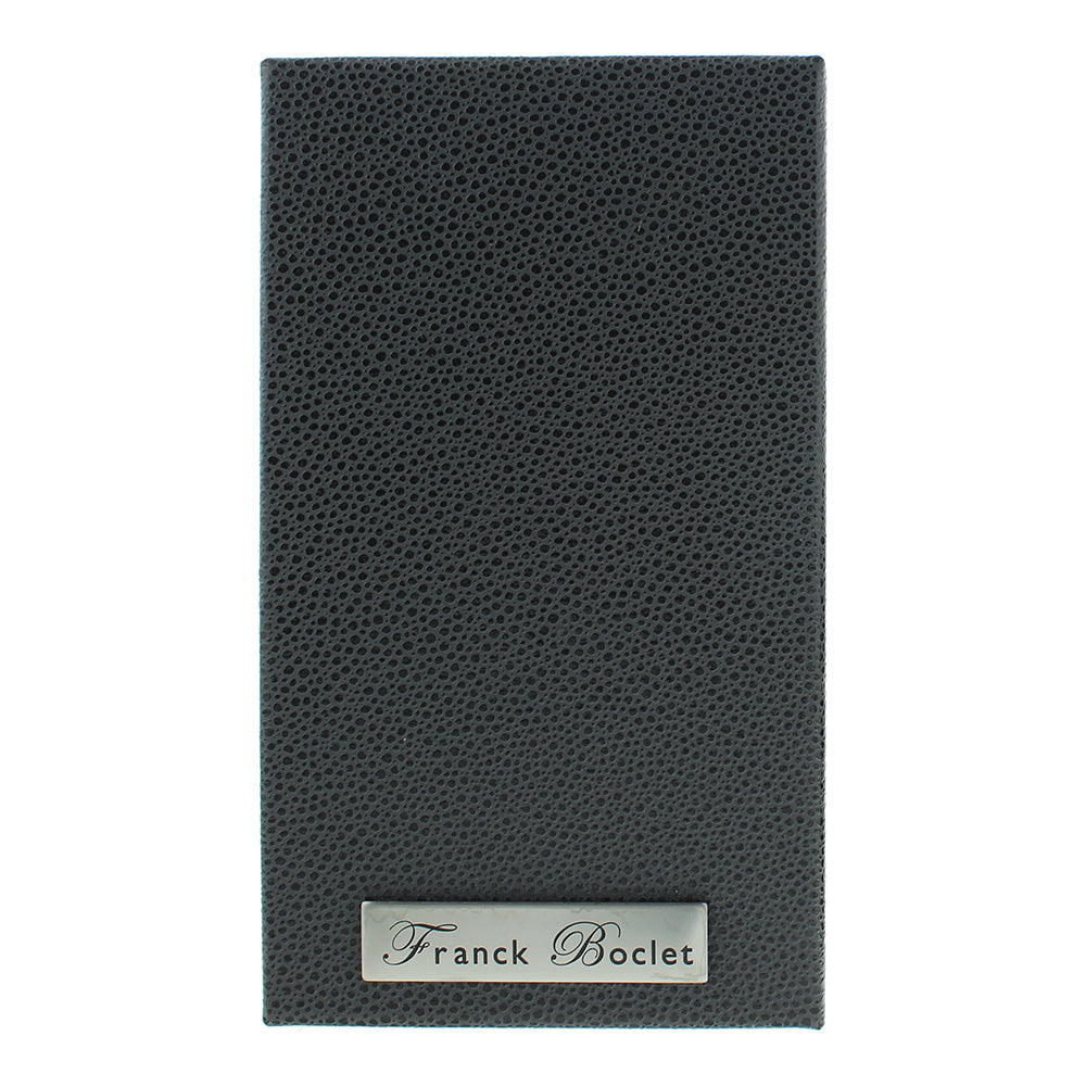 Franck Boclet Angie Extrait de Parfum 100ml Spray
