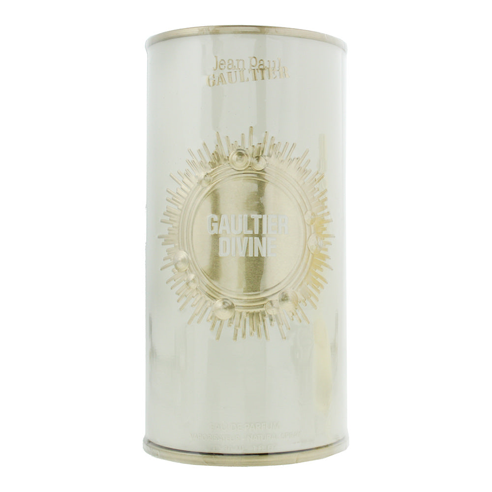 Jean Paul Gaultier Divine Eau de Parfum 30ml Spray