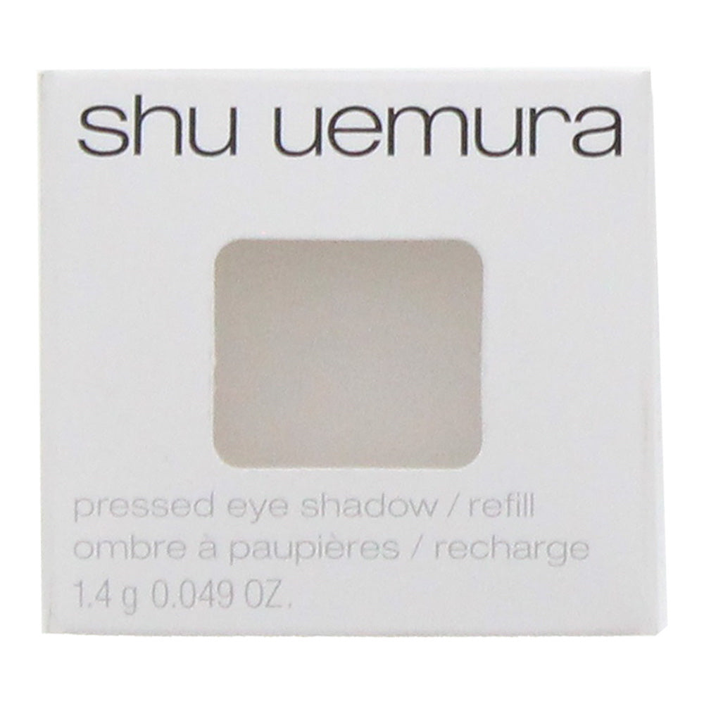 Shu Uemura Eye Shadow Pressed Powder 1.4g - 128 M Light Pink