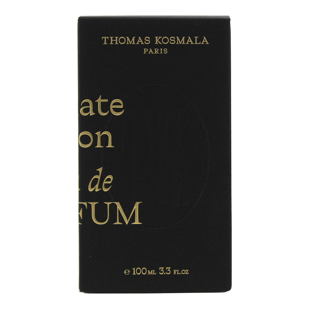 Thomas Kosmala Ornate Moon Eau de Parfum 100ml Spray