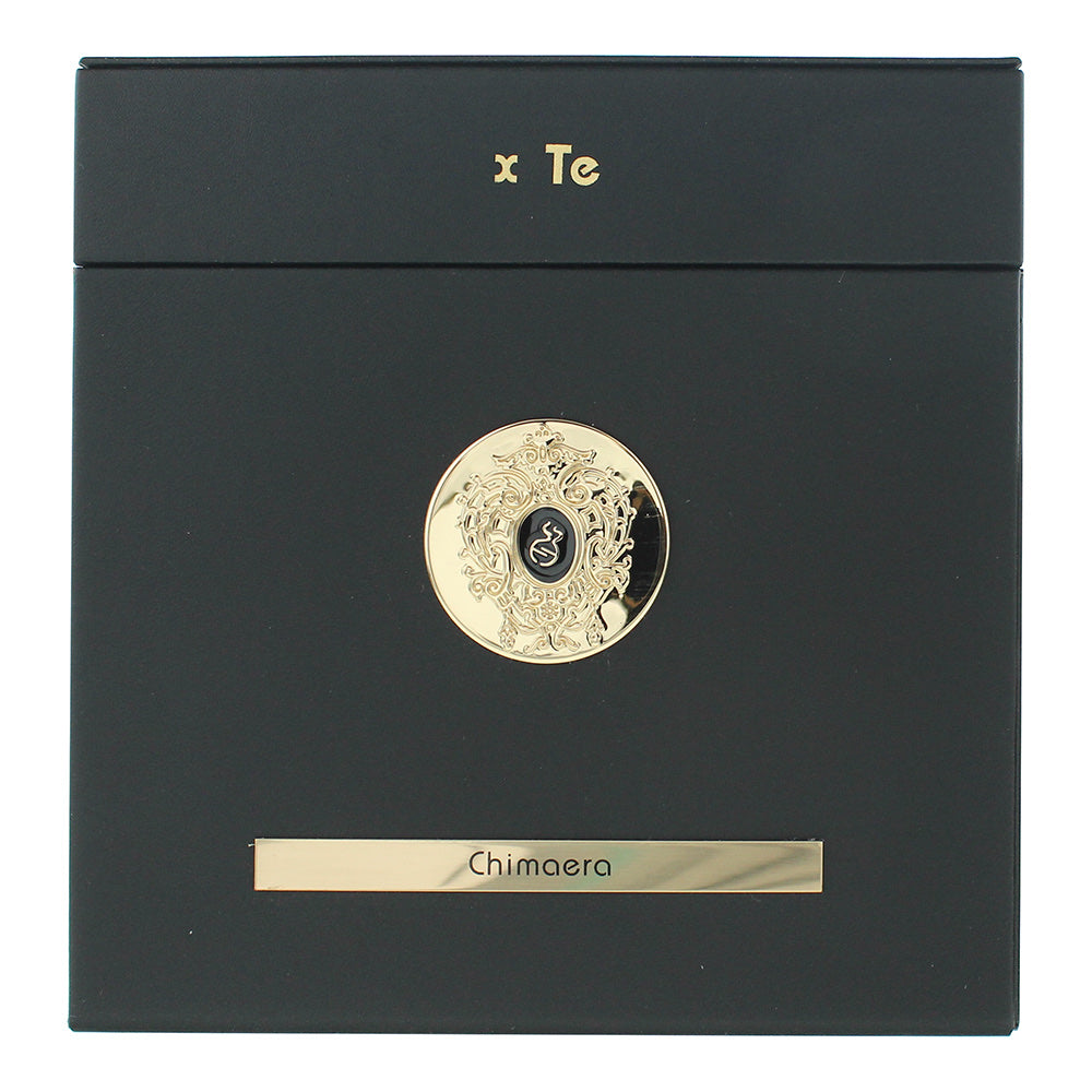 Tiziana Terenzi Chimaera Anniversary Collection Eau De Parfum 100ml Spray