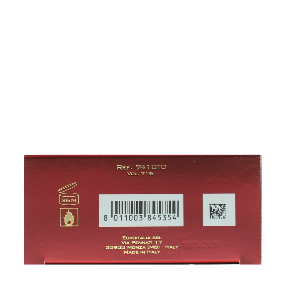 Versace Eros Flame Eau de Parfum 100ml Spray