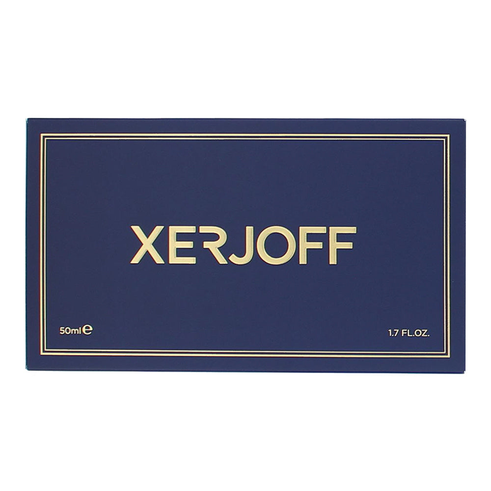 Xerjoff Torino22 Eau de Parfum 50ml Spray