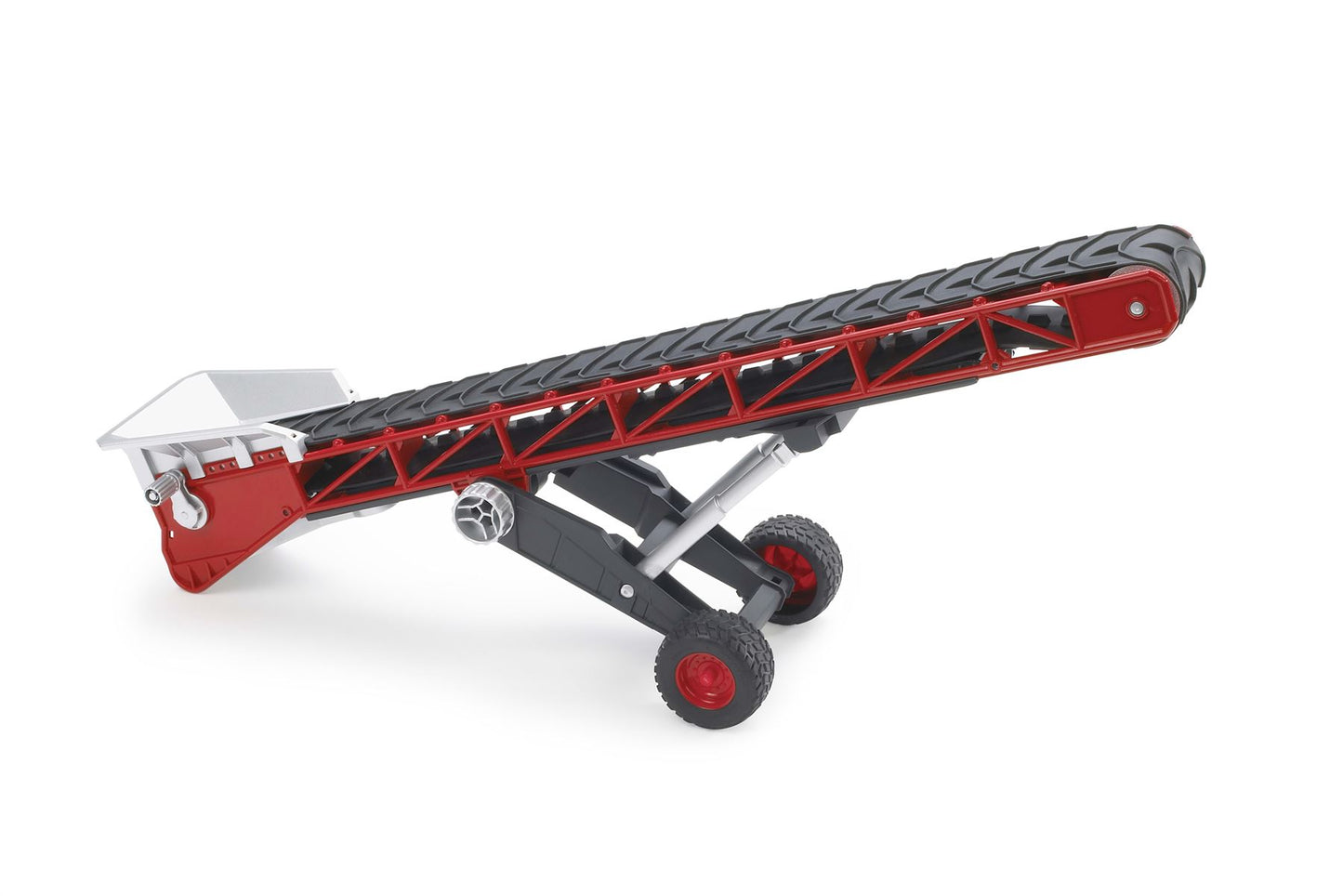Conveyer belt