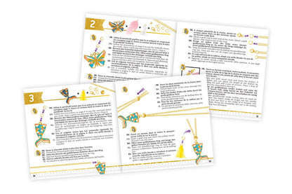 Sparkling Jewellery