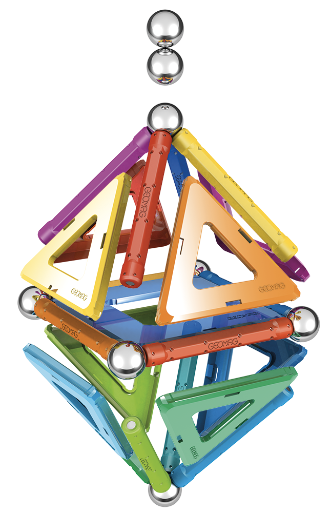 Rainbow 32
