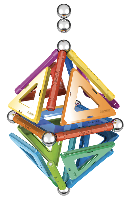 Rainbow 32