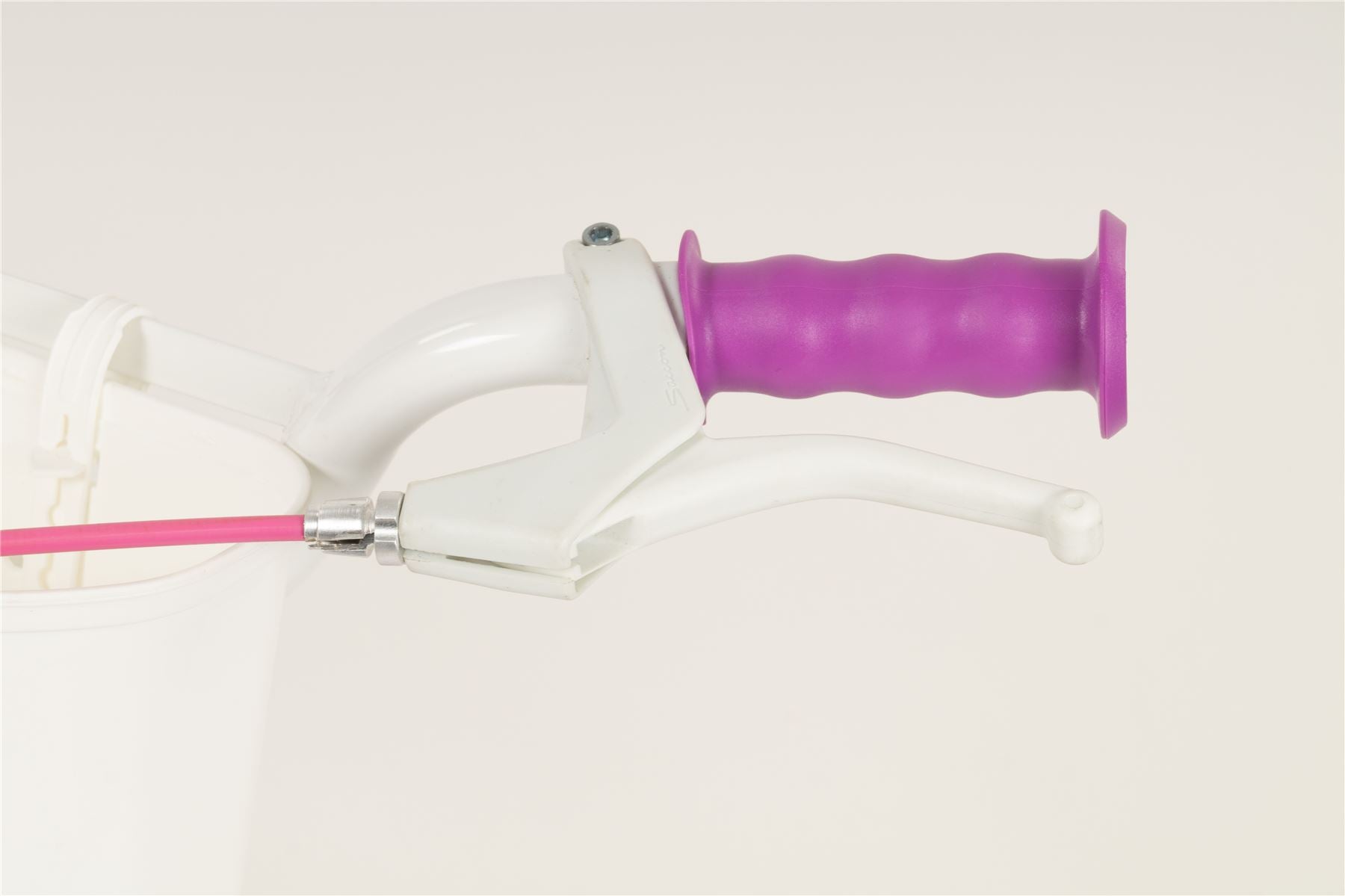 Pets 12"" Bike