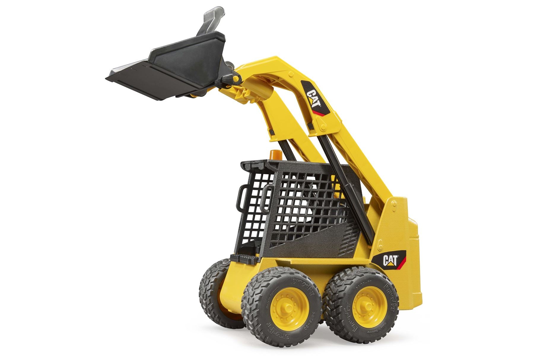 Cat Skid steer loader