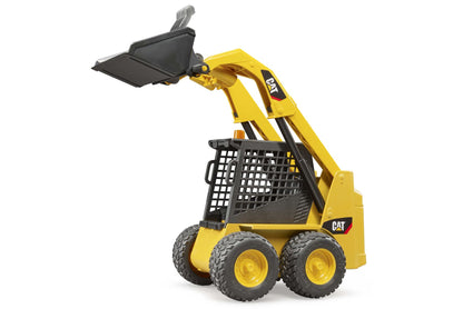 Cat Skid steer loader