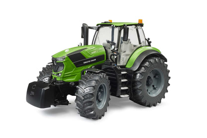 Deutz 8280 TTV
