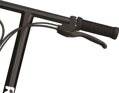 Adult Eco Smart - 36 Volt