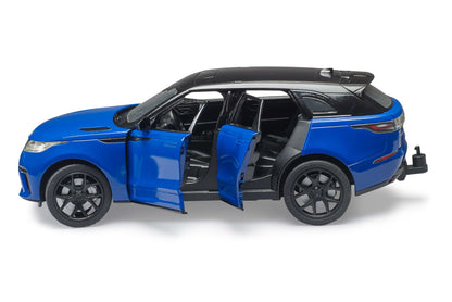Range Rover Velar - 17142