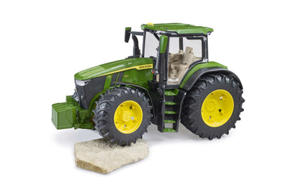 John Deere 7R 350