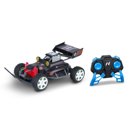 Race Buggies Night Panther*