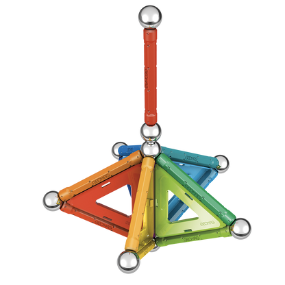 Rainbow 32