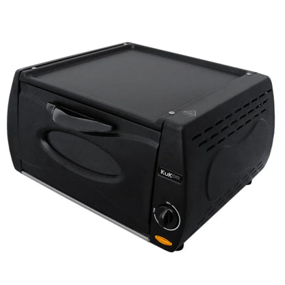 Mini Tandoor Oven