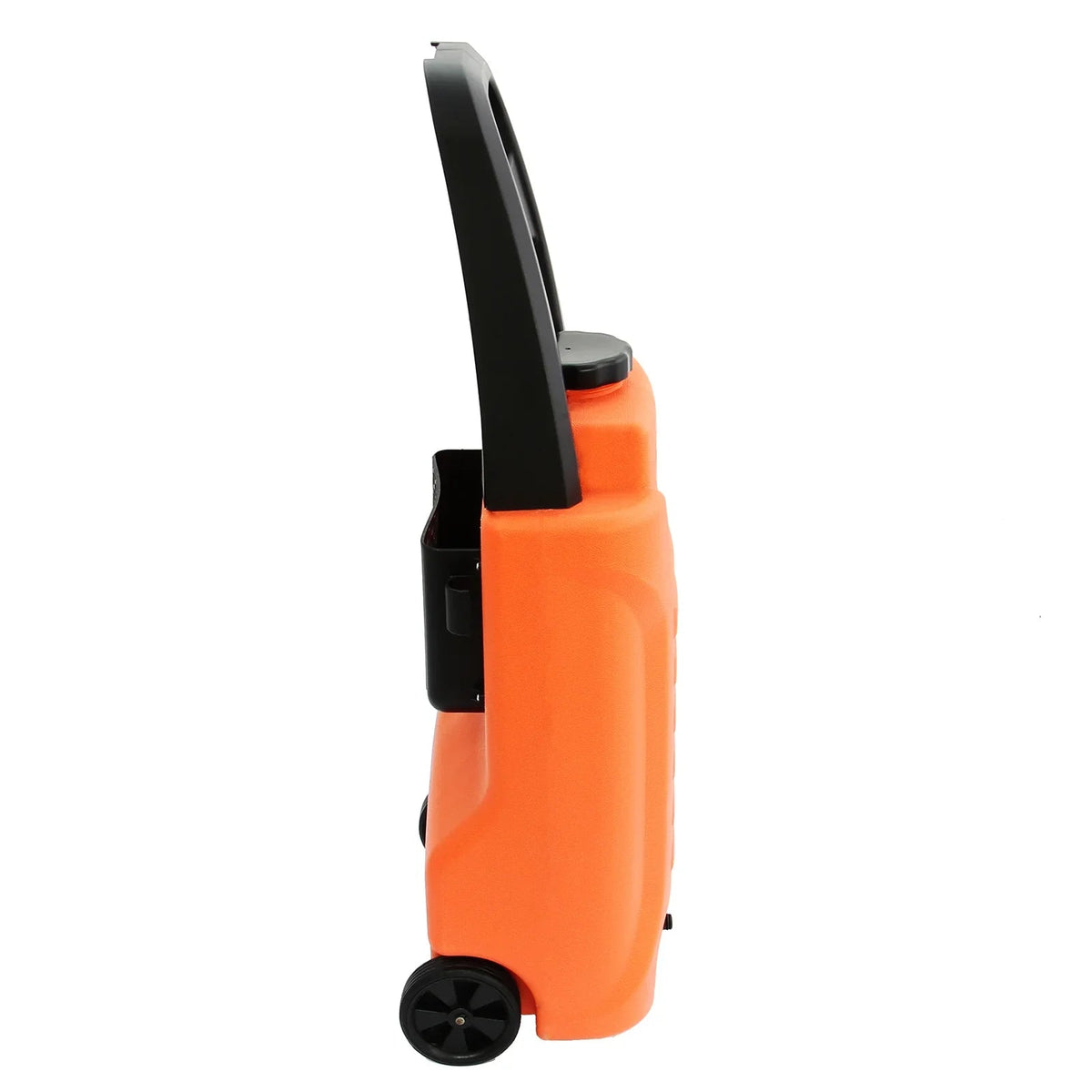 MAXBLAST 30L Cleaning Water Trolley