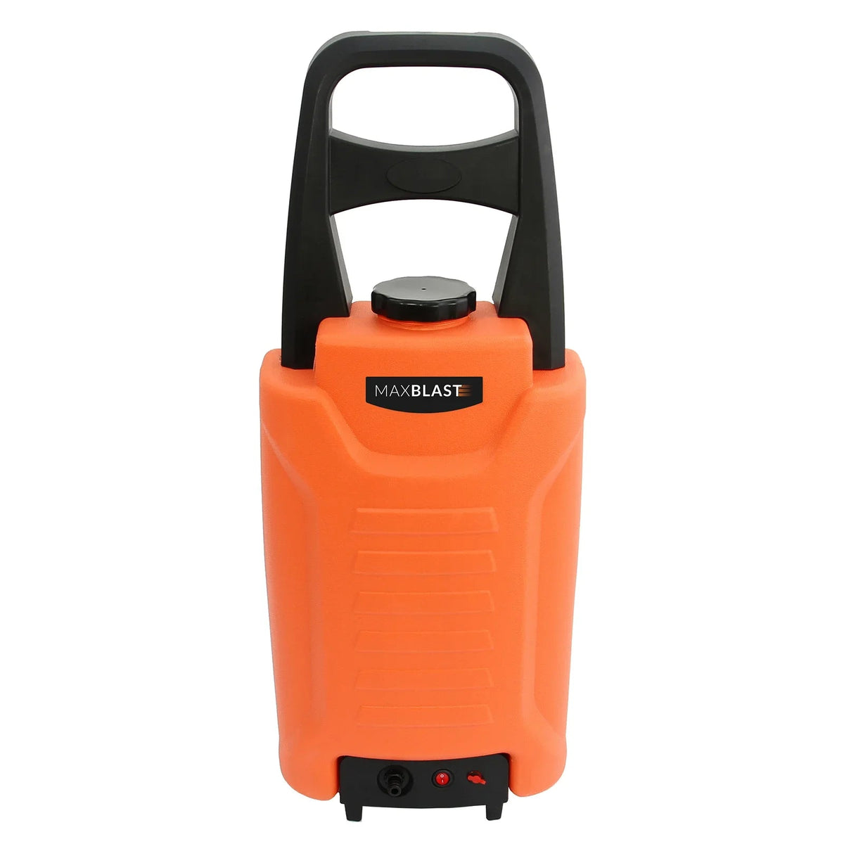 30L Water Trolley