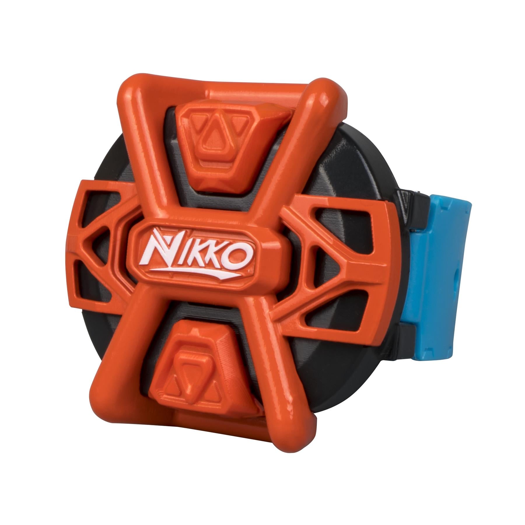 Wrist Racers - Graphic Red*