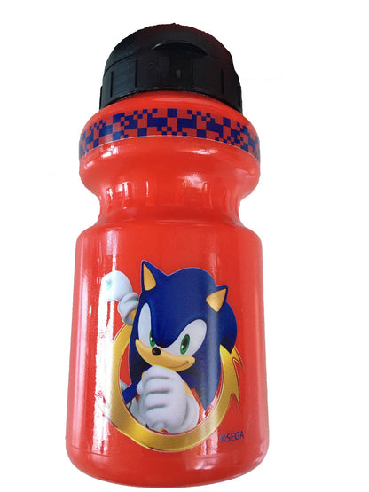 14"" Sonic Bike