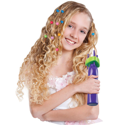 Hair Flair Styling Set