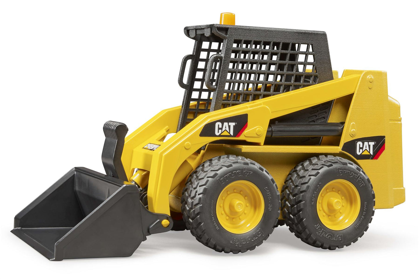 Cat Skid steer loader