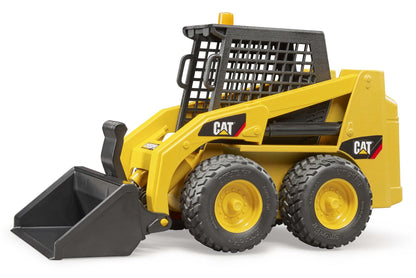Cat Skid steer loader