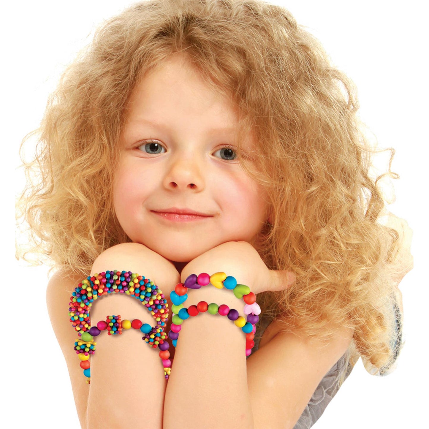 Thread’Em Beads