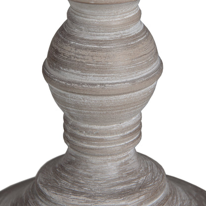 Pella Table Lamp - BEIGE
