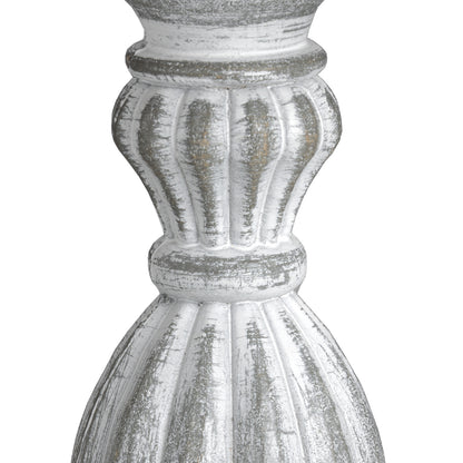 Aegina Table Lamp - BEIGE