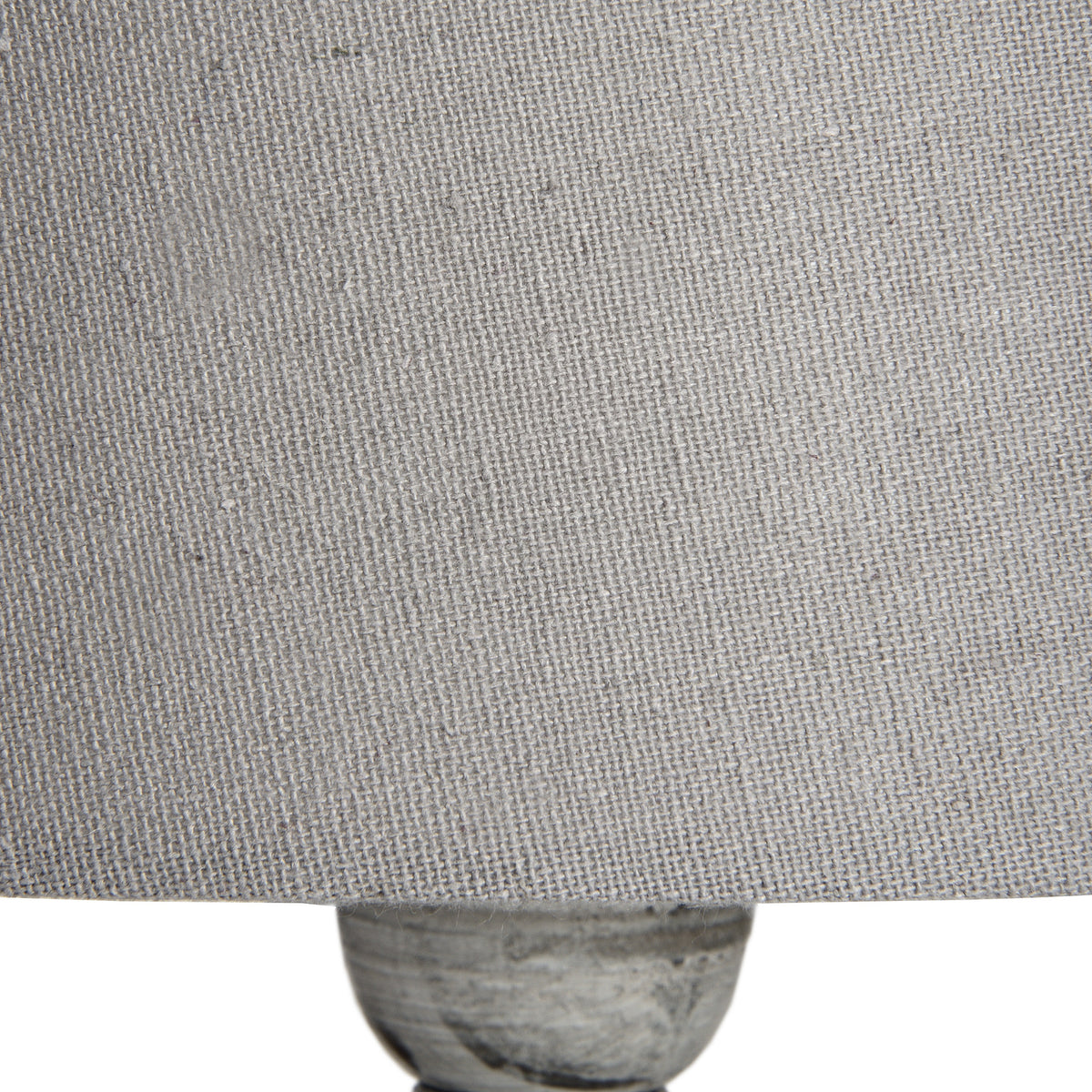 Uthina Table Lamp - BEIGE