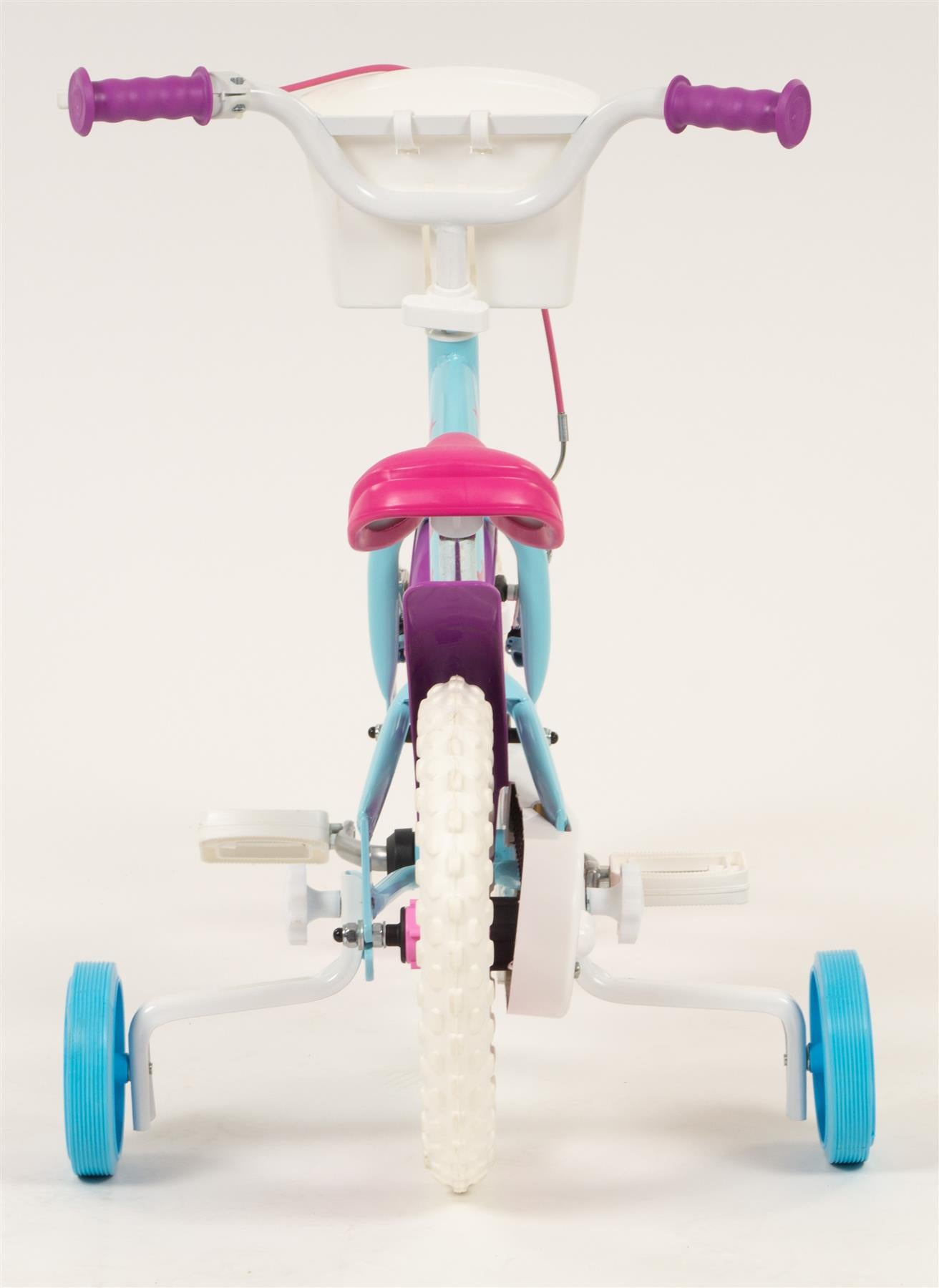 Pets 12"" Bike