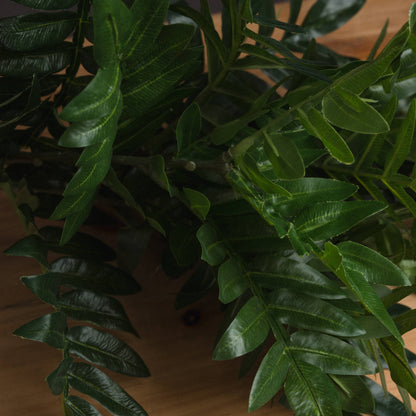 Pistach Bunch - GREEN