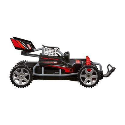 Race Buggies Night Panther*