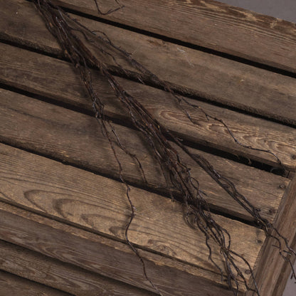Branch Spray - BROWN