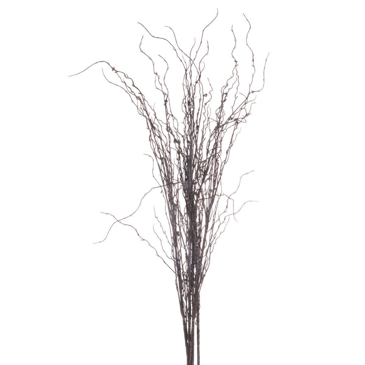 Branch Spray - BROWN