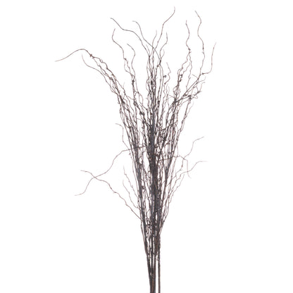Branch Spray - BROWN