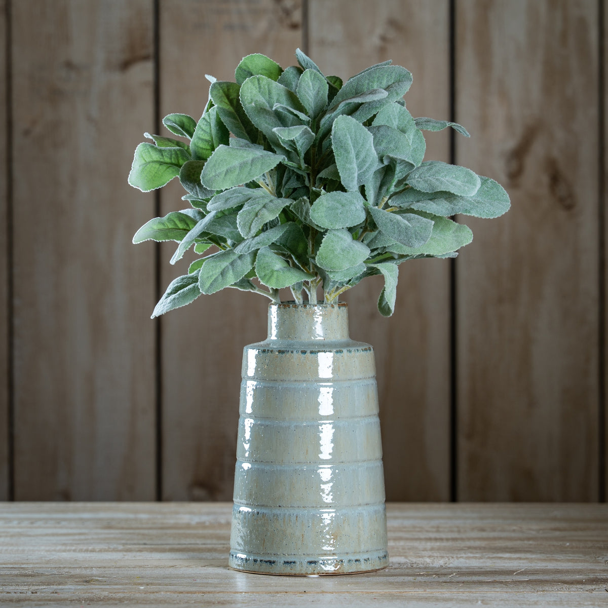 Lambs Ear Spray - GREEN