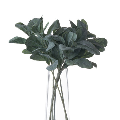 Lambs Ear Spray - GREEN